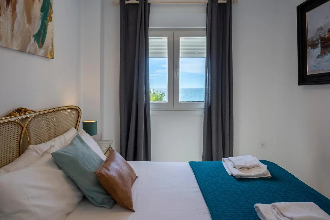 Acquarela Family Home Free Parking By Cadiz4Rentals 0*, Cadiz