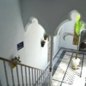  Apartamento Veedor Bulevar De Suenos