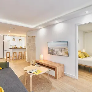 https://vecino-de-picasso.hotelsinnerja.org