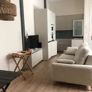  Habitación en casa particular Premium En Plaza Mina Minimalismo Y Confort A Pasos Del Mar