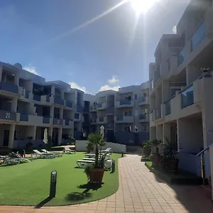 https://corralejo-sun-suite-230.in-canary-islands.com