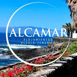 https://alquilo-apartamento-en-alcala-cerca-al-mar.in-canary-islands.com