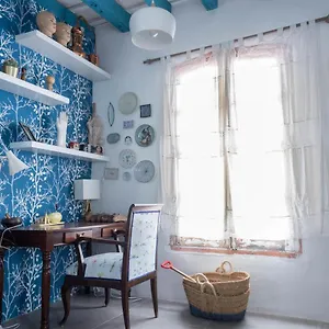 https://el-atico-del-toro-del-mar.hotelsincadiz.net